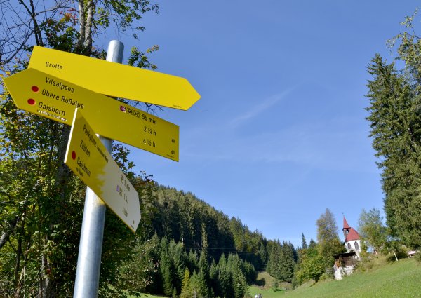 c-ulses-tannheim-lourdeskapelle-46.jpg