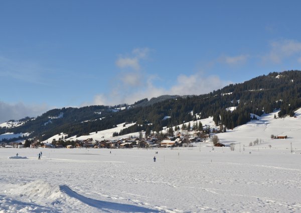 c-ulses-tannheimertal-loipen-tannheim-22.jpg