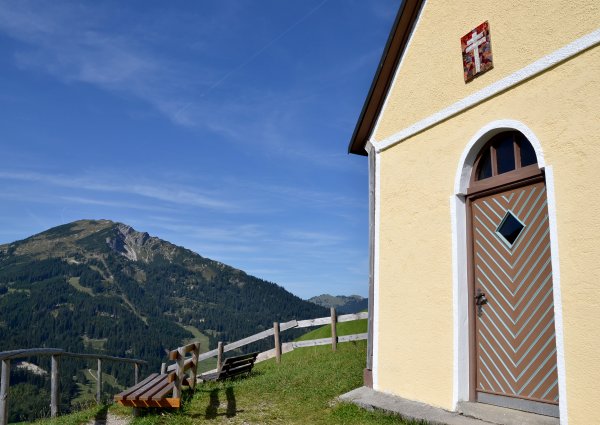 c-ulses-zoeblen-kapelle-75.jpg