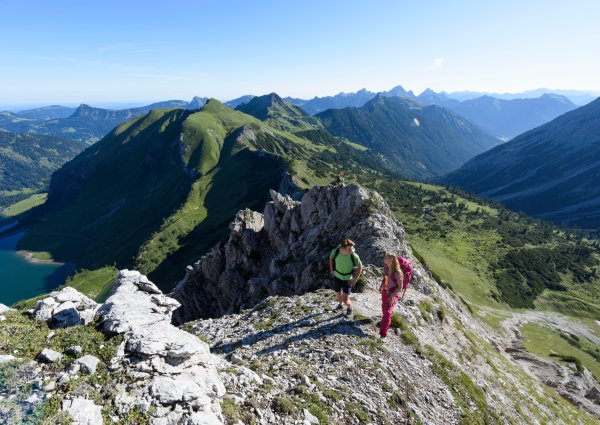 wandern02.jpg