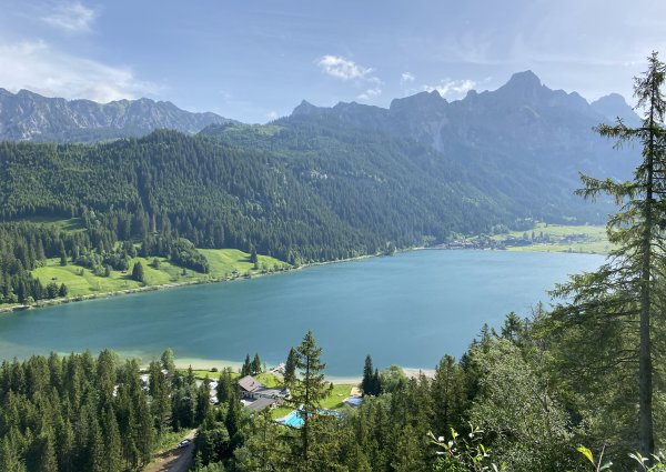 656_edenbachalm_tannheimertal_haldensee.jpg
